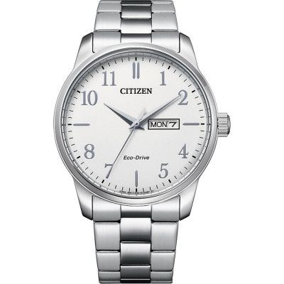 Citizen® Analogue Men's Watch BM8550-81AE #1