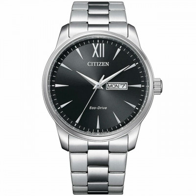 Citizen® Analogue Men's Watch BM8550-81EE #1
