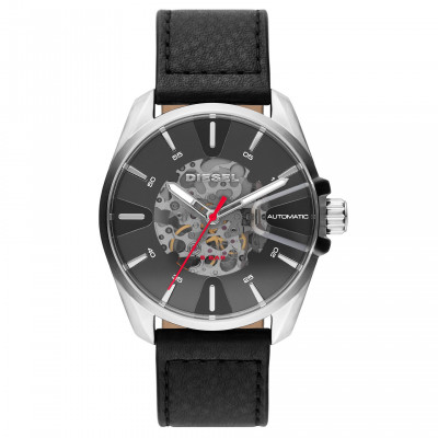 Emporio Armani® Chronograph 'Mario' Men's Watch AR11453 | $239