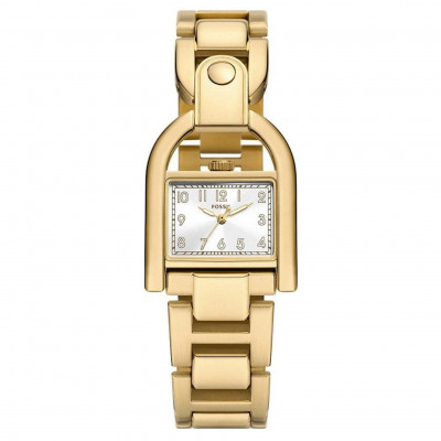 Fossil® Analogue 'Harwell' Women's Watch ES5327