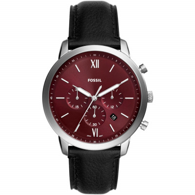 Fossil® Chronograph 'Neutra' Men's Watch FS6016