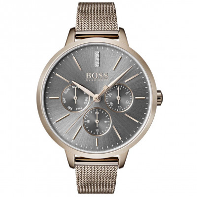 Hugo Boss® Multi Dial 'Symphony' Women's Watch 1502424 #1