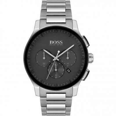 Hugo Boss® Chronograph 'Peak' Men's Watch 1513762 #1