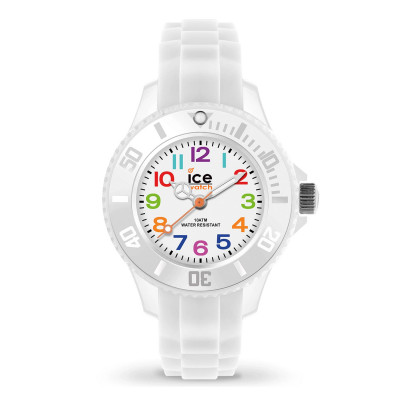 Ice Watch Analogue Child's Watch (Extra Small) 000744 #1