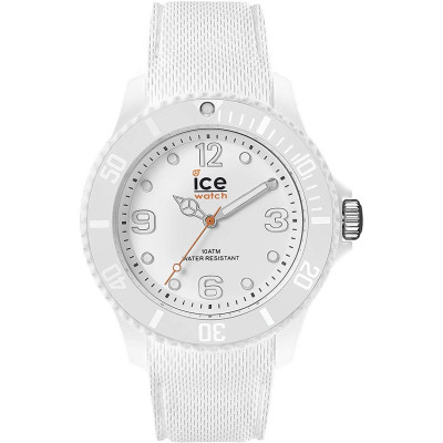 Ice Watch® Analogue 'Ice Sixty Nine' Men's Watch (Medium) 014581