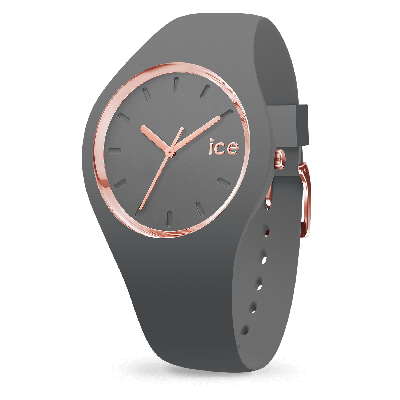 Ice Watch® Analogue 'Glam Colour' Women's Watch (Medium) 015336 #1