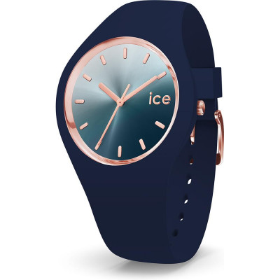 Ice Watch Analogue Women's Watch (Medium) 015751 #1