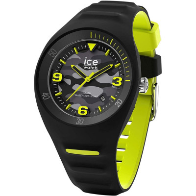 Ice Watch Analogue Men's Watch (Medium) 017597 #1