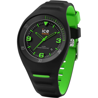 Ice Watch Analogue Men's Watch (Medium) 017599 #1