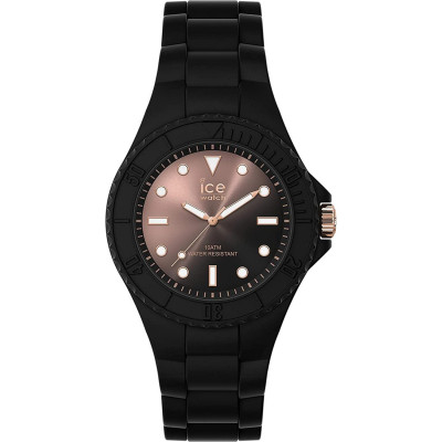 Ice Watch Analogue Unisex's Watch (Small) 019144 #1