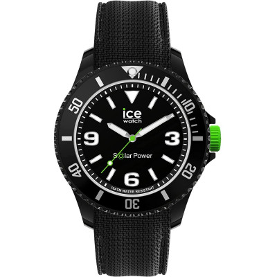 Ice Watch® Analogue 'ICE SIXTY NINE' Men's Watch (Medium) 019544 #1