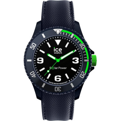 Ice Watch® Analogue 'ICE SIXTY NINE' Men's Watch (Medium) 019547 #1