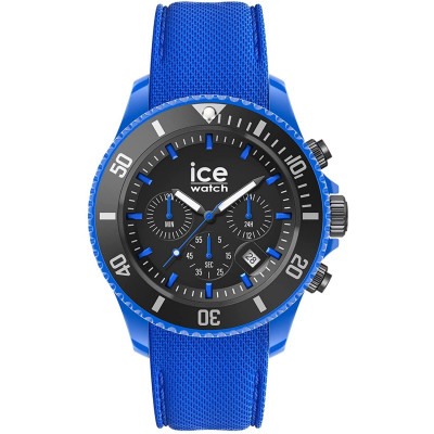 Ice Watch® Chronograph 'ICE CHRONO - NEON' Men's Watch (Large) 019840 #1