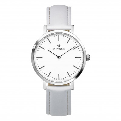 Orphelia Analogue Spectra Women's Watch OR11800 #1