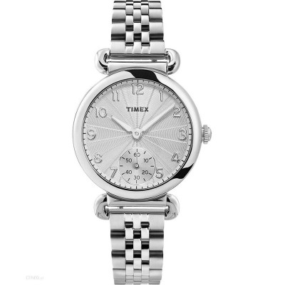 Timex® Analogue 'MODEL 23' Women's Watch TW2T88800 #1