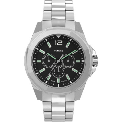 Timex Timex Multi Dial 'Essex avenue' Men's Watch TW2U42600 #1