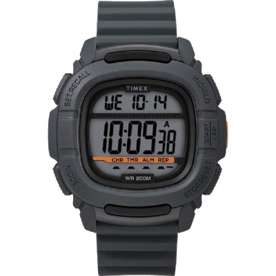 Timex Digital Command Urban Men's Watch TW5M26700 #1