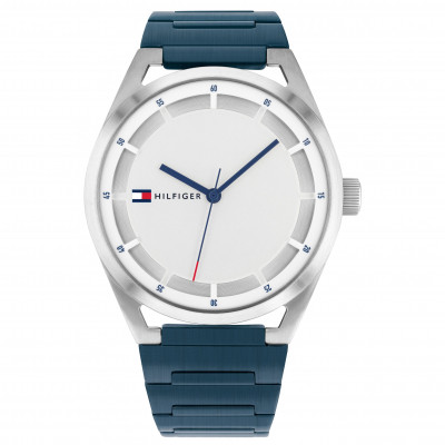 Tommy Hilfiger® Analogue 'Collin' Men's Watch 1791768 #1