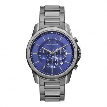 Armani Exchange® Chronograph 'Banks' Men's Watch AX1731