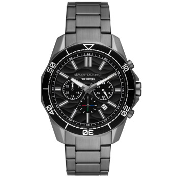 Armani Exchange® Chronograph 'Spencer' Men's Watch AX1959