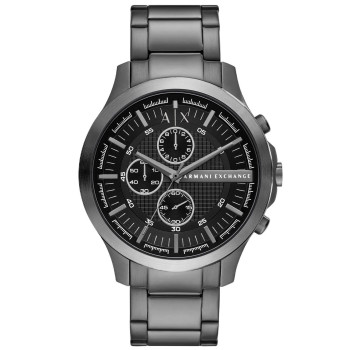 Armani Exchange® Chronograph 'Hampton' Men's Watch AX2454