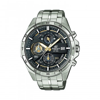 Casio® Chronograph 'Edifice' Men's Watch EFR-556D-1AVUEF #1