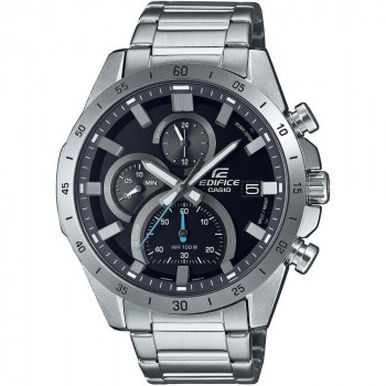 Casio® Chronograph 'Edifice' Men's Watch EFR-571D-1AVUEF #1