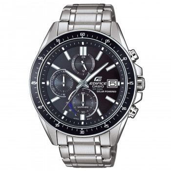 Casio® Chronograph 'Edifice' Men's Watch EFS-S510D-1AVUEF #1