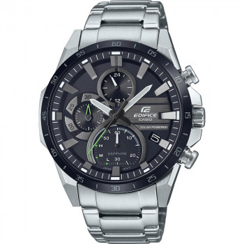 Casio® Chronograph 'Edifice' Men's Watch EFS-S620DB-1AVUEF