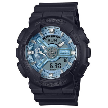 ARMANI EXCHANGE AX1385 Black Dial Gunmetal Chronograph Men's Watch $50.00 -  PicClick