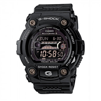 Casio® Digital 'G-shock' Men's Watch GW-7900B-1ER #1