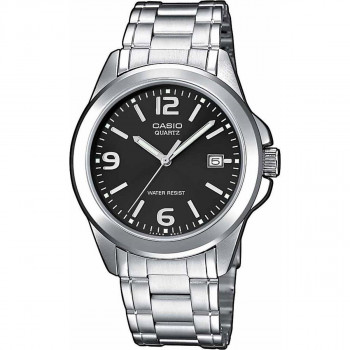 Casio® Analogue 'Collection' Men's Watch MTP-1259PD-1AEG