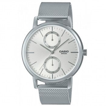 Casio® Multi Dial 'Collection' Men's Watch MTP-B310M-7AVEF