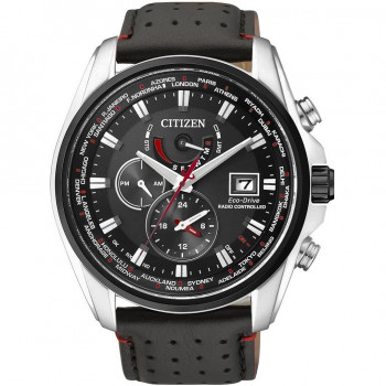 Citizen® Multi Dial Men's Watch AT9036-08E #1