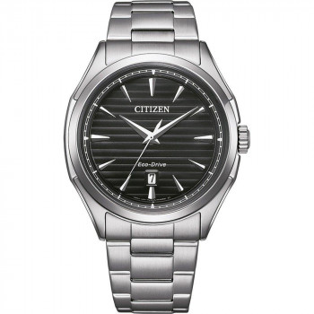 Citizen® Analogue Men's Watch AW1750-85E