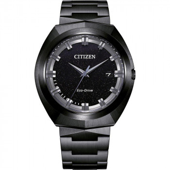 Citizen® Analogue Men's Watch BN1015-52E