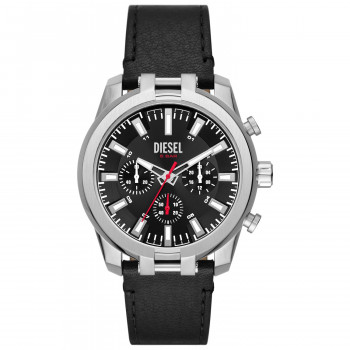Diesel® Chronograph 'Split' Men's Watch DZ4622