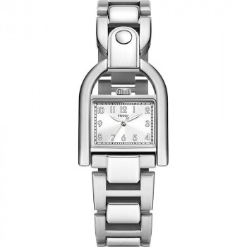 Fossil® Analogue 'Harwell' Women's Watch ES5326