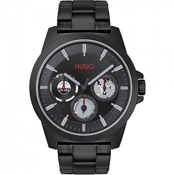 Hugo® Multi Dial 'Twist' Men's Watch 1530132 #1