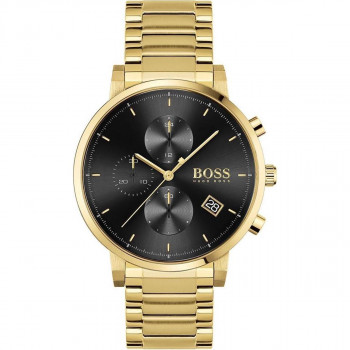 Hugo Boss® Chronograph 'Integrity' Men's Watch 1513781 #1