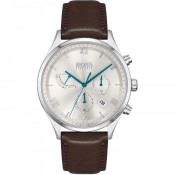 Hugo Boss® Chronograph 'Gallant' Men's Watch 1513889 #1