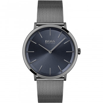 Hugo Boss Analogue Skyliner Men's Watch 1513910 #1