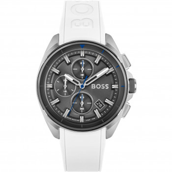 Hugo Boss® Chronograph 'Volane' Men's Watch 1513948