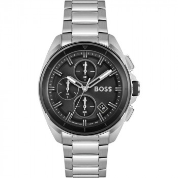 Hugo Boss® Chronograph 'Volane' Men's Watch 1513949
