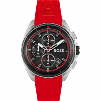 Hugo Boss® Chronograph 'Volane' Men's Watch 1513959