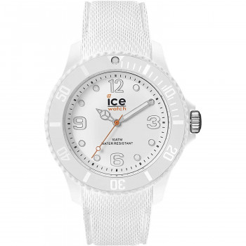Montre ICE WATCH – Ice Smart One – 021411 – Francoise Joaillerie