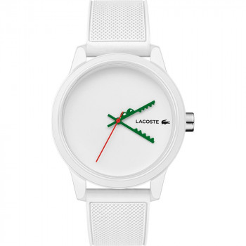 Lacoste® Analogue '12.12' Men's Watch 2011069 #1