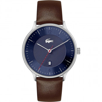 Lacoste® Analogue 'Club' Men's Watch 2011137 #1