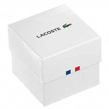 Lacoste® Analogue '12.12' Men's Watch 2011170