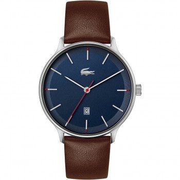 Lacoste® Analogue 'Club' Men's Watch 2011223